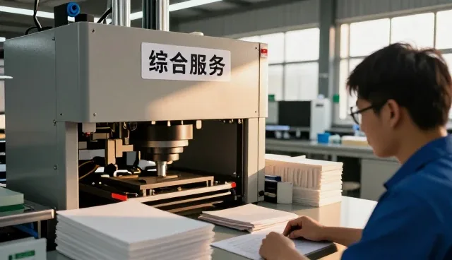 智能收纳家具