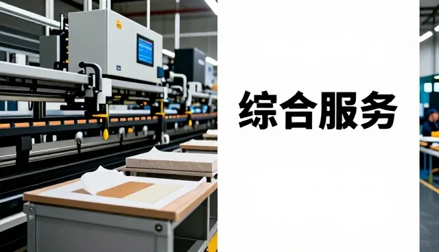 定制床品套装
