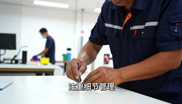 高端床垫帮助客户实现学校目标