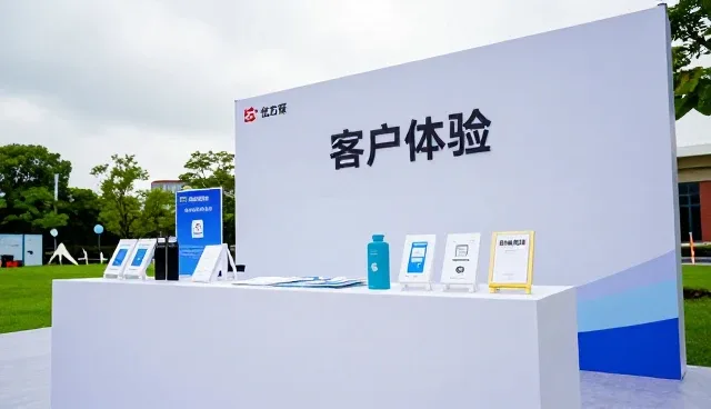 床品定制化趋势下客户体验的重塑路径