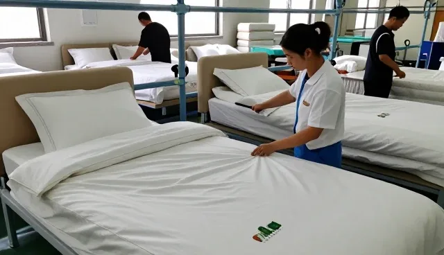 安徽七宝家具制造有限公司专注注重细节管理领域，提供产品设计服务服务