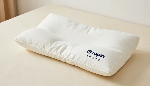 如何科学选型床垫以提升睡眠质量
